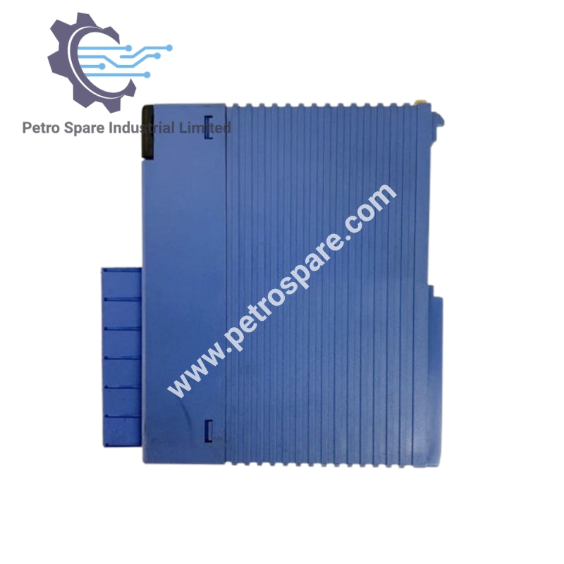 F3RS41-0N Yokogawa RS-422 Communication Module