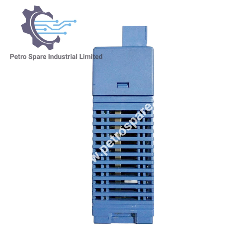 Модуль связи лестничного типа Yokogawa F3RZ91-0F