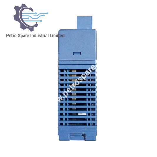 Модуль связи лестничного типа Yokogawa F3RZ91-0F