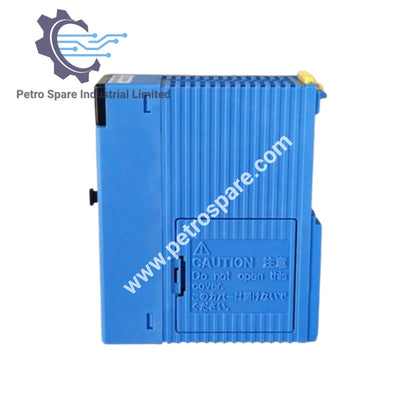 یوکوگاوا F3SP28-3S پردازنده ترتیب (نسخه کپی)