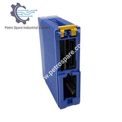 Yokogawa F3WD32-3F | FA-M3 Giriş/Çıxış Modulu (nüsxə)