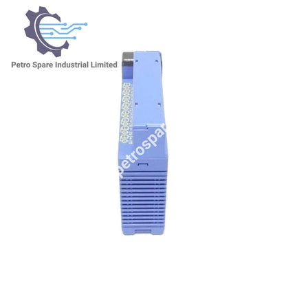 F3YC08-0C | Modul Output Relay Yokogawa