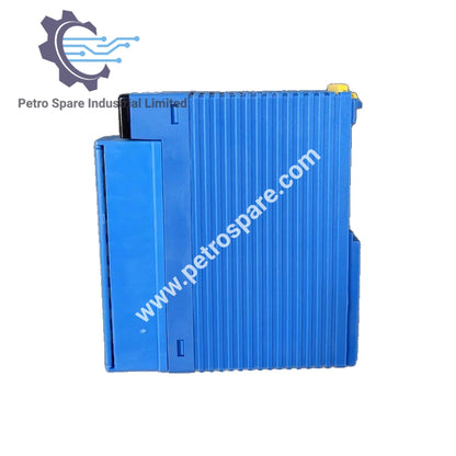 Јокогава Ф3ИД14-5Б Модул за транзисторски излаз