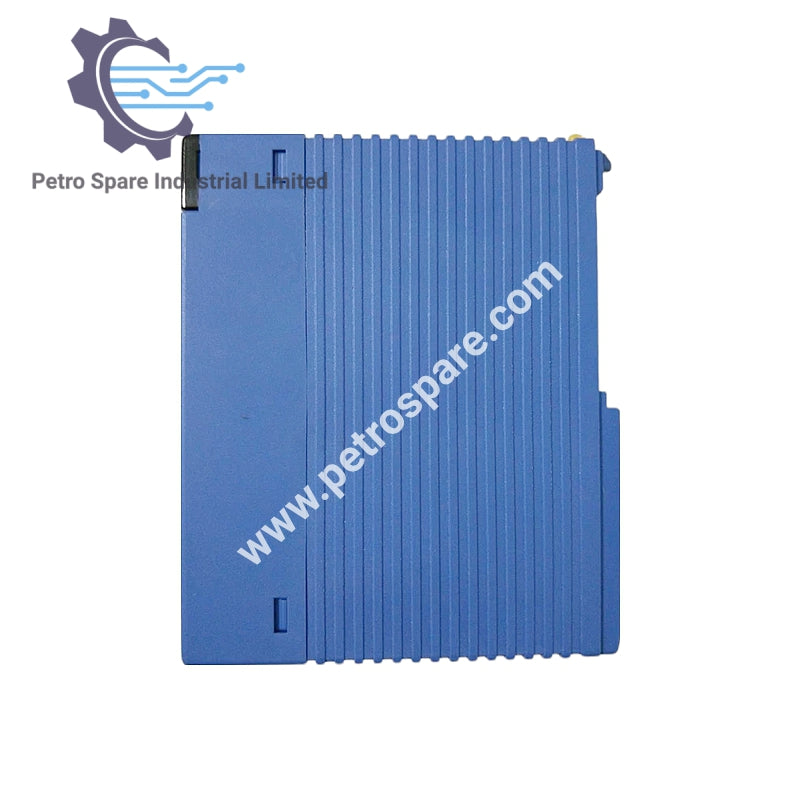 F3YD32-1P | Yokogawa - Mô-đun Đầu Ra Transistor