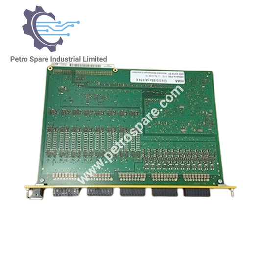 F60 MI 24 01 - HIMA | HIMatrix F60MI2401 Safety-Related Controller