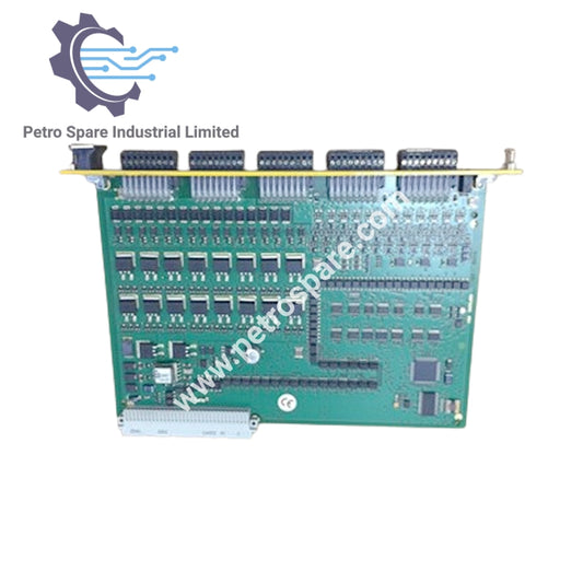 F60 MI 24 01 - HIMA | HIMatrix F60MI2401 Safety-Related Controller