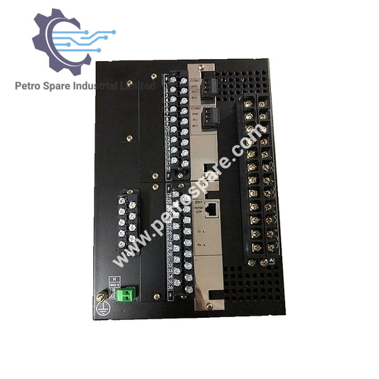 Multilin F650BABF1G0HIC وحدة حماية المغذي ووحدة التحكم في الخلية من GE Fanuc