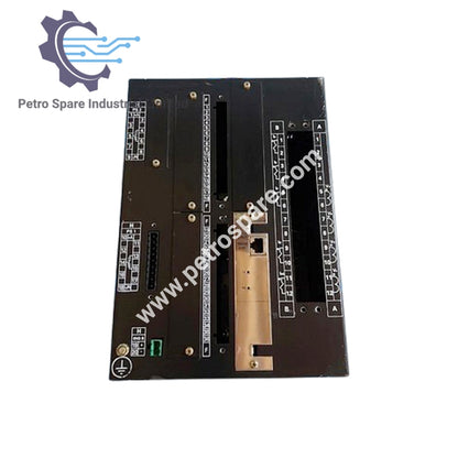 Цифровой контроллер отсека GE Multilin F650BFBF1G0HI