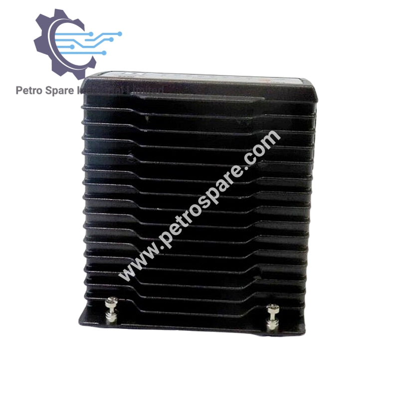 F801 Eaton MTL 8 Segment Power Module 21.5V,350mA