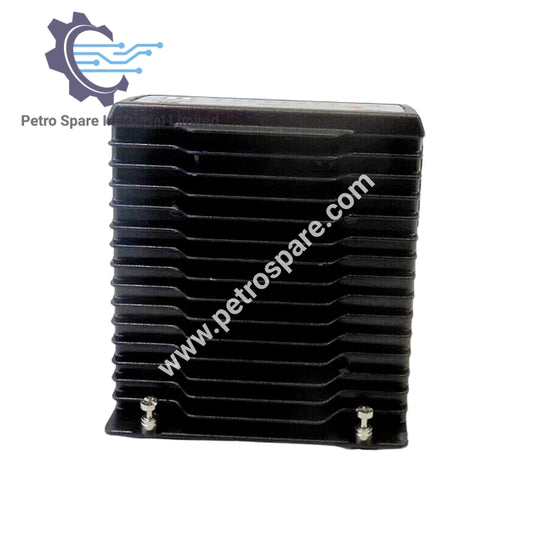 F801 Eaton MTL 8 Segment Power Module 21.5V,350mA