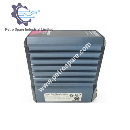 FBM203 RH914SV | Foxboro | Modul Input RTD