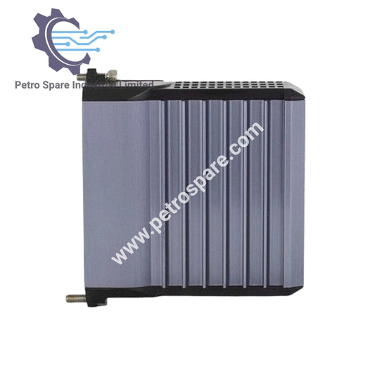 Foxboro Invensys FBM203 - Modul Input RTD