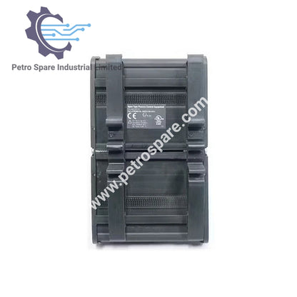 FBM204 Foxboro P0916AG Поле за свързване на термини