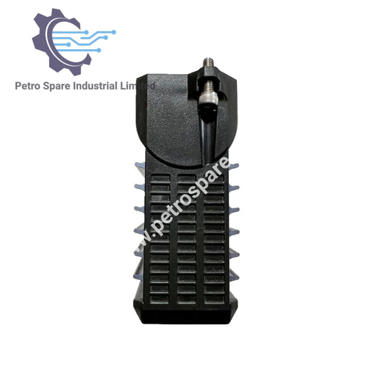 Модуль входа монитора напряжения FBM207b Foxboro P0914WH
