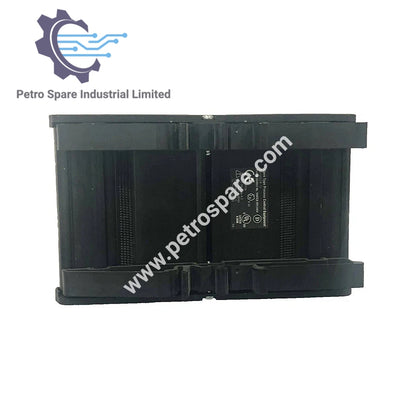 Foxboro FBM214 P0916BX Полева монтажна асамблея Invensys