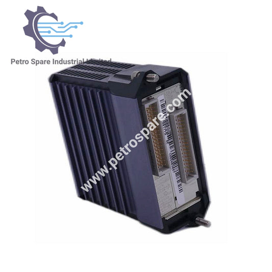 FBM215 P0916DB | Invensys Foxboro - Módulo de Saída de Comunicação HART