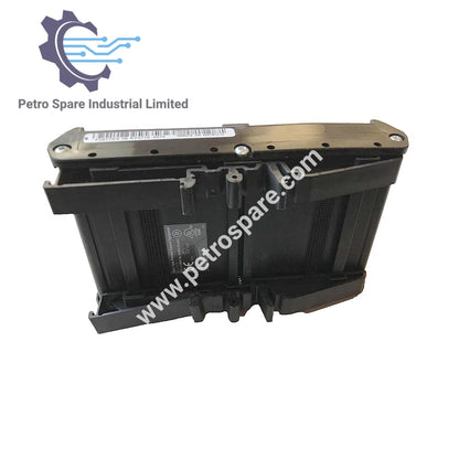 Invensys Foxboro FBM215 P0917XV - Conjunto de Terminação