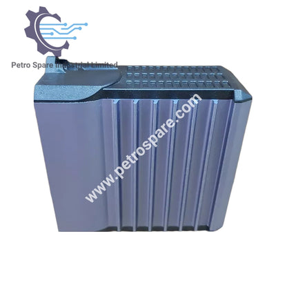 FBM216 P0922VV Modul Antara Muka Input Redundan Foxboro
