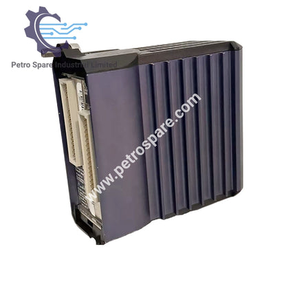 Modul Output Redundan FBM218 Foxboro P0922VW