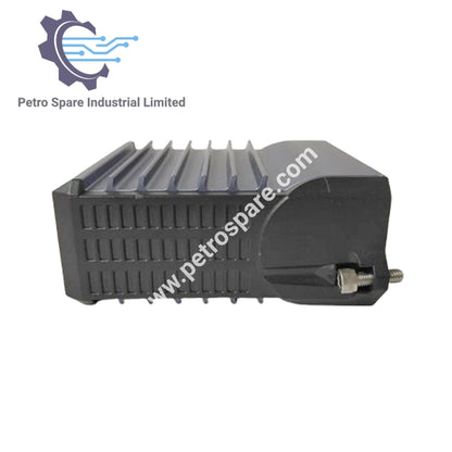 FBM222 P0926TL Foxboro կրկնօրինակված PROFIBUS հաղորդակցման մոդուլ