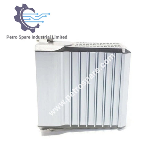 FBM223 P0917HD Foxboro PROFIBUS-DP Модуль интерфейса связи