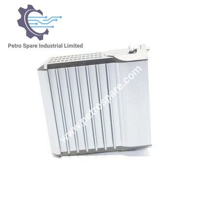 FBM223 P0917HD Foxboro PROFIBUS-DP Модуль интерфейса связи
