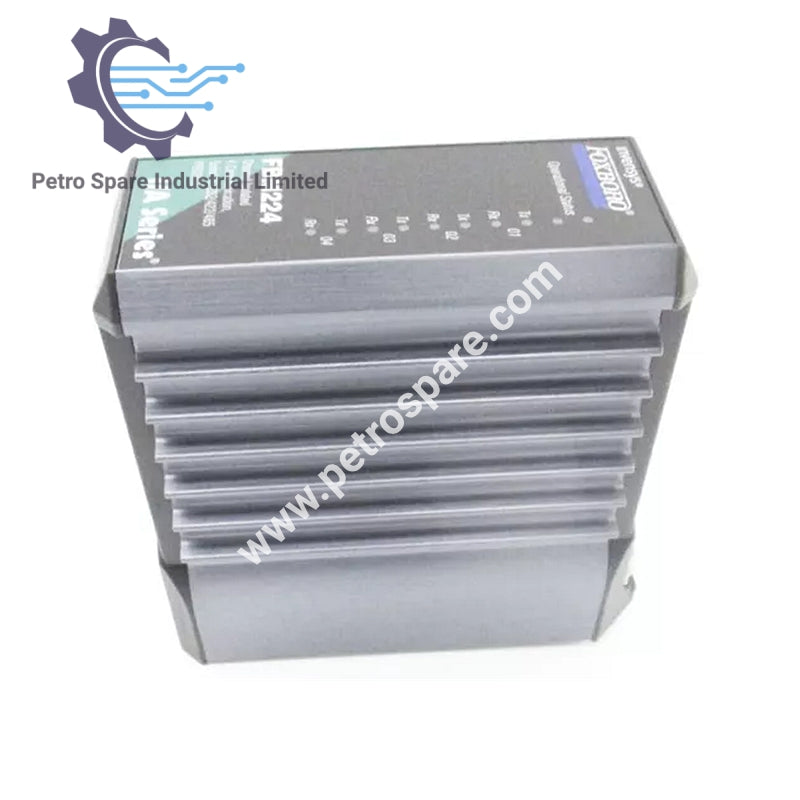FBM224 P0926GG | Foxboro | Модуль связи Modbus