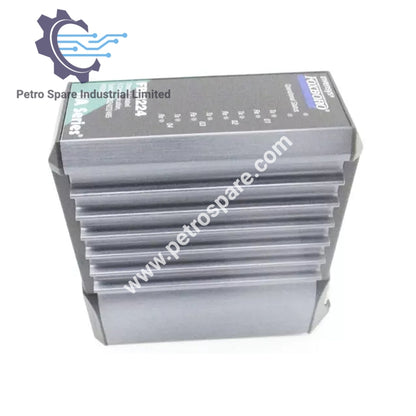 FBM224 P0926GG | Foxboro | Модуль связи Modbus