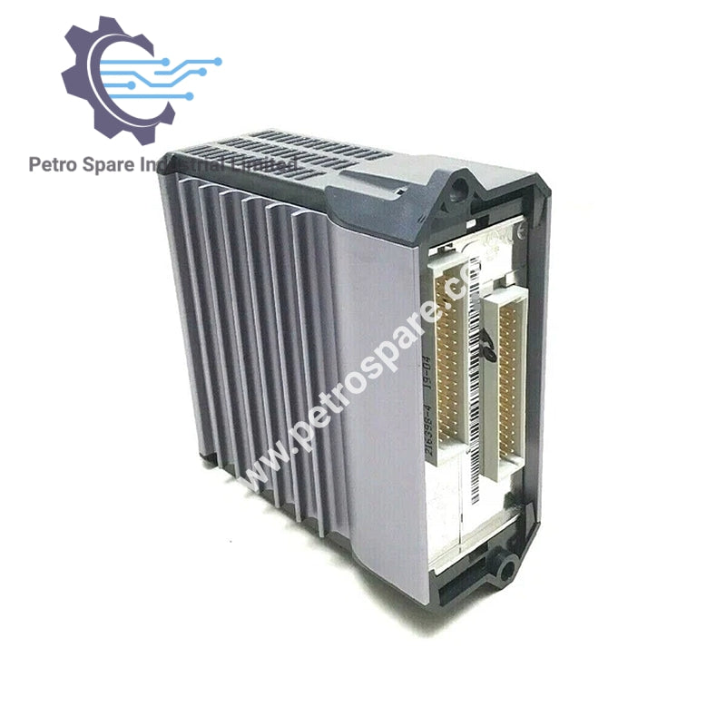 FBM228 Foxboro P0922QS FOUNDATION Fieldbus Interface Module