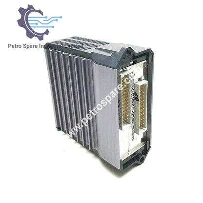 FBM228 Foxboro P0922QS Модул за интерфейс FOUNDATION Fieldbus
