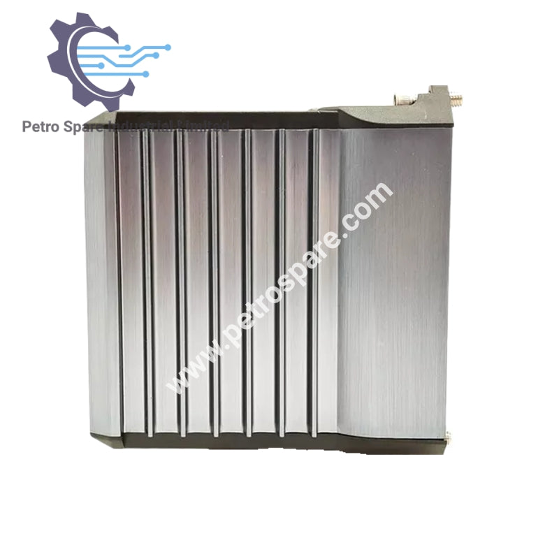 Módulo de Interface de Saída Discreta Foxboro FBM242 P0916TA