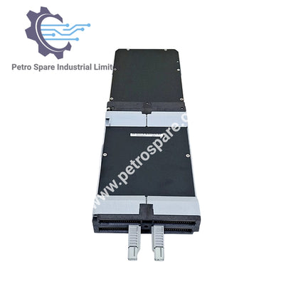 FBM41 P0902XA | Foxboro | Modul interfejsa visokog napona kontakt/dc I/O