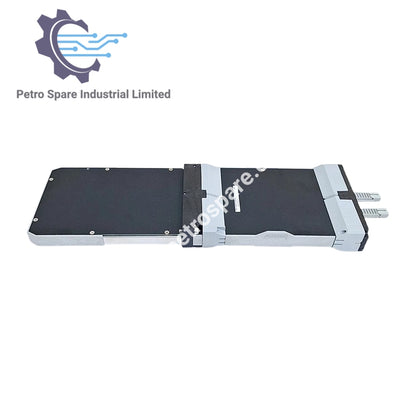 FBM41 P0902XA | Foxboro | Modul interfejsa visokog napona kontakt/dc I/O