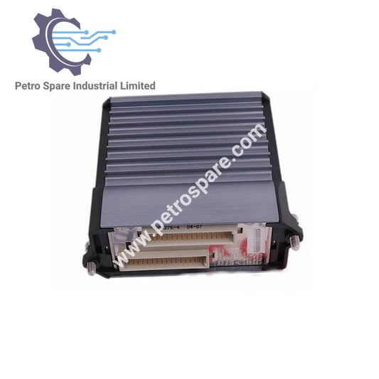 Modul Output Digital Foxboro FBMSSW Invensys