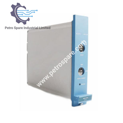 FC-BKM-0001 - Módulo de Batería y Interruptor de Llave | Honeywell