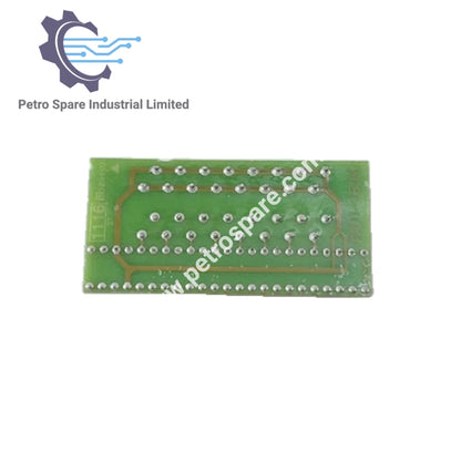 Honeywell FC-BSDI-16UNI Конвертер модулі