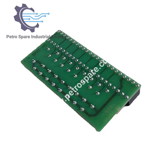 FC-BSN-1608 - وحدة الإدخال التناظرية من Honeywell