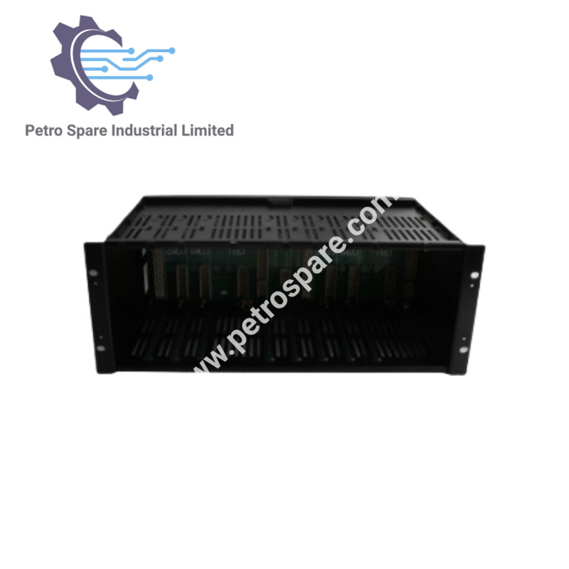 Honeywell FSC Modülleri