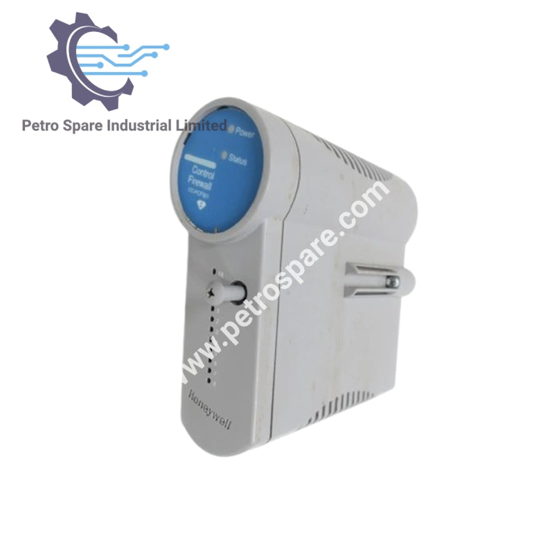 FC-DO-1624 Honeywell 16 Saluran Modul Output