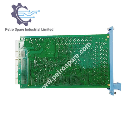 FC-IO-0002 I/O Extender Module | Honeywell