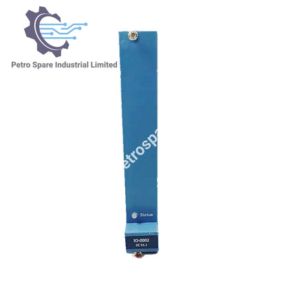 FC-IO-0002 I/O Extender Module | Honeywell