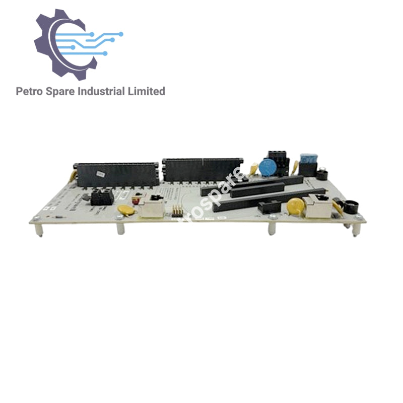 Honeywell FC-IOTA-NR24 Non-Redundant IO Termination Assembly