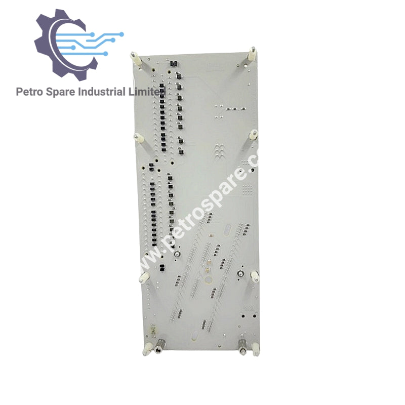 Honeywell FC-IOTA-NR24 Non-Redundant IO Termination Assembly