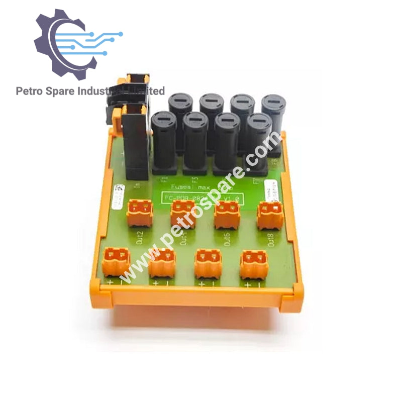 FC-PDB-0824 | Honeywell - Power Distribution Board