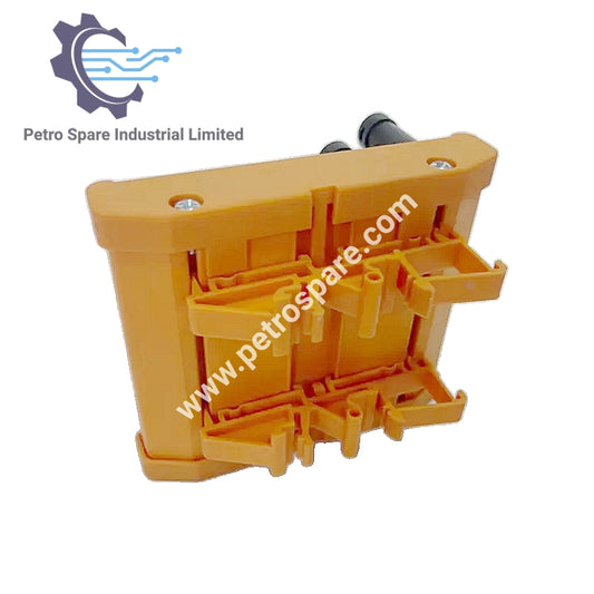 لوحة توزيع الطاقة FC-PDB-0824P - Honeywell