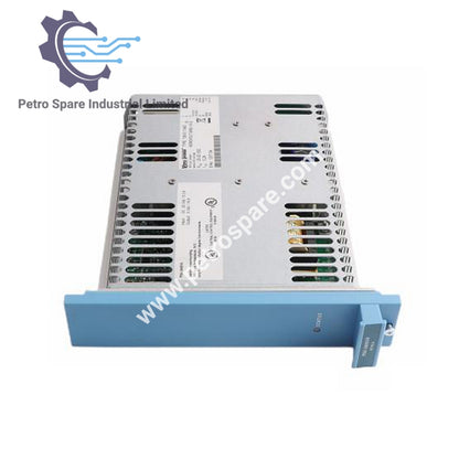 Napajanje FC-PSU-240516 | Honeywell