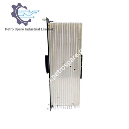 وحدة تزويد الطاقة FC-PSU-UNI2412 - هانيويل