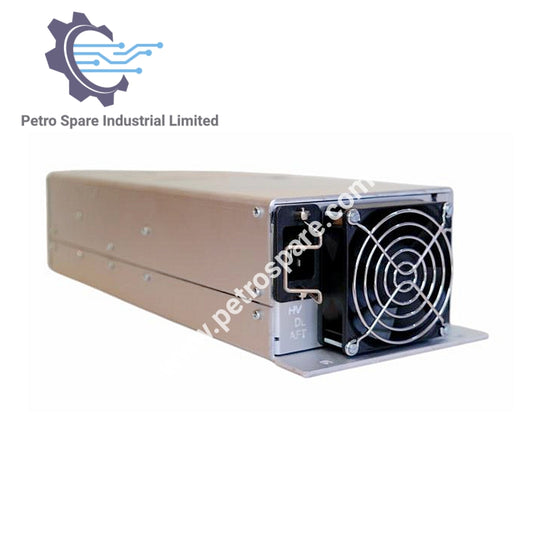 FC-PSU-UNI2450U - وحدة تزويد الطاقة - Honeywell