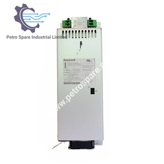 FC-PSU-UNI2450U - وحدة تزويد الطاقة - Honeywell