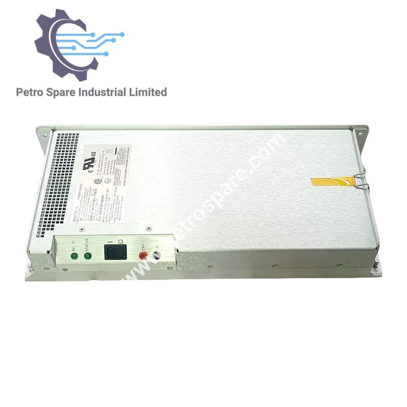 FC-PSUNI2424 Honeywell Power Module
